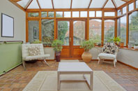 free Glynde conservatory quotes