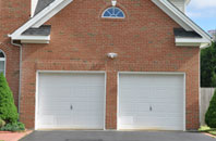 free Glynde garage construction quotes