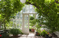 free Glynde orangery quotes