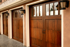 Glynde garage extension quotes