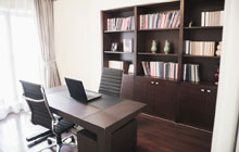 Glynde home office construction leads
