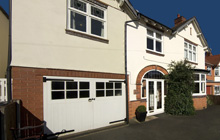 Glynde multiple storey extension leads